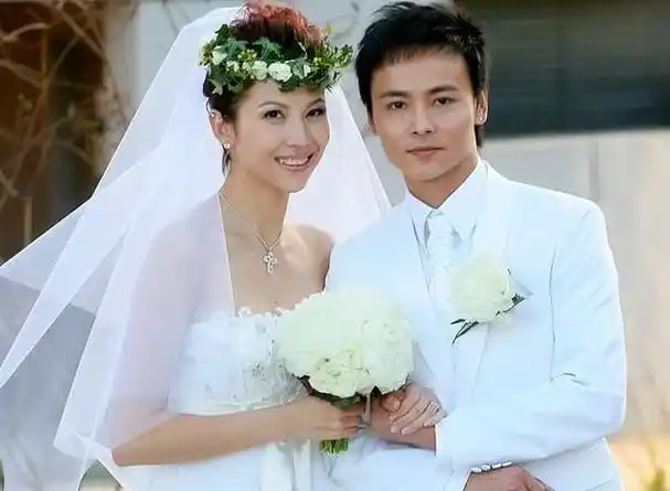 傅晶个人资料老公,傅晶个人资料老公是谁 演员-人才商机-古源商贸