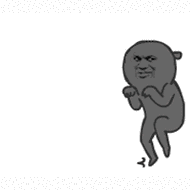 200_200gif 动态图 动图