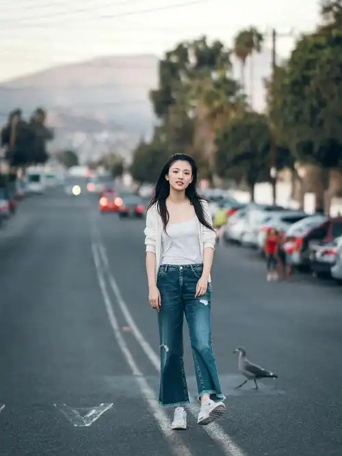 中文名:吴倩外文名:janice别名:janice国籍:中国民族:汉族身高:166cm