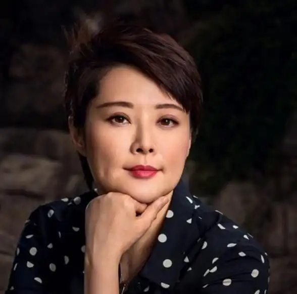 娱乐圈人缘最差的4位女星,她们都是凭实力"惹人嫌"