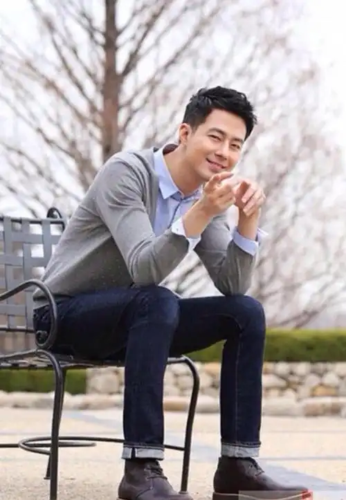 赵寅成in-sung jo的图片,高清图片,海报,壁纸,photos – imdb爱影库