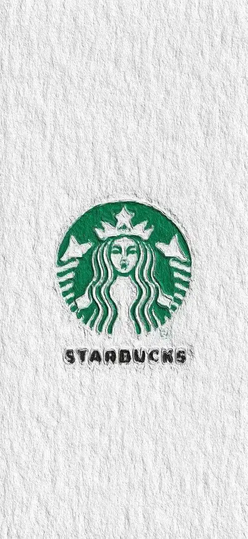 评论 收藏潮图壁纸头像香奈儿壁纸大牌logo壁纸gucci潮壁纸创意潮流