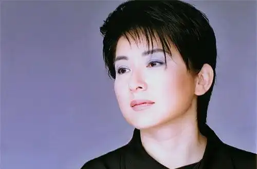 《梦醒时分》太催泪!