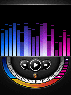 240_320竖版 竖屏gif 动态图 动图