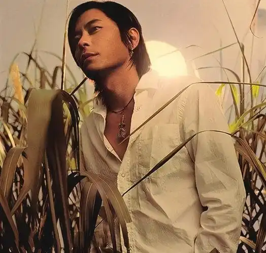 你想知道90年代王杰有多火吗但你不懂王杰现在的沧桑