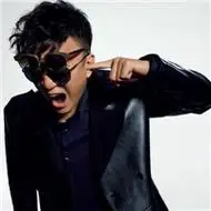 孙红雷的图片头像大全孙红雷经典霸气图片头像