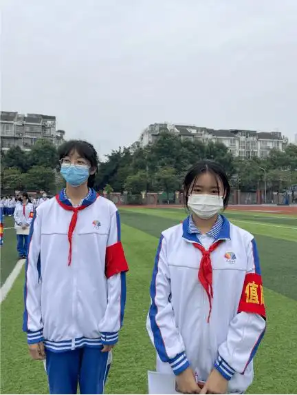 精彩七中万达劳动教育落地有声