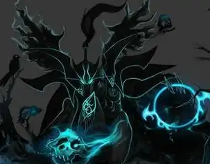 玩家深情告白:dota其实就是我的人生