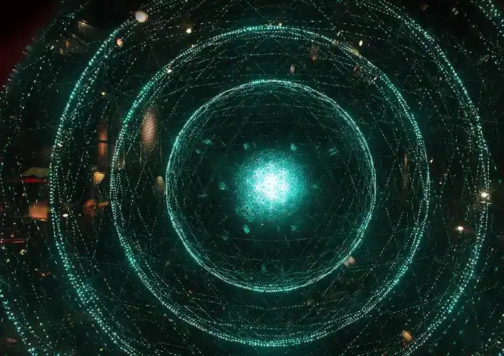 能量到底是什么?