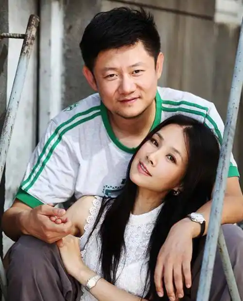 何琳_时候_吕中