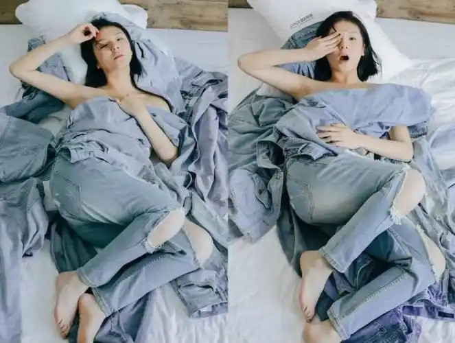 民宿/卧室写真怎么拍?六大场景示例,360°全面解析拍摄技巧! .