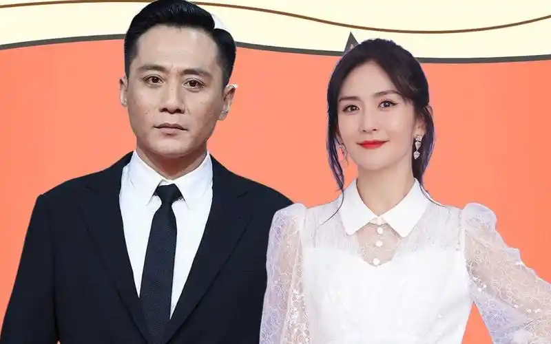 刘烨和谢娜分手18年后,再看两人各自现状,生活已经截然不同