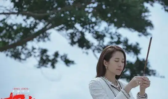 天哥|电影|古天乐|林超贤_网易订阅