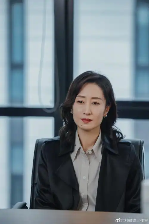 一同走近简佳@刘敏涛93了解她与女儿之间尘封多年的彼此心事94#电视