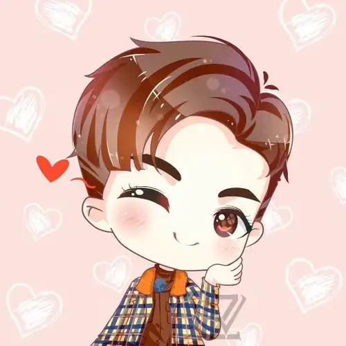 邓伦,春祺夏安,秋绥冬禧,希望你岁岁平安