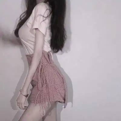 骚气部位闺蜜头像一人一张不舍得我的好闺蜜