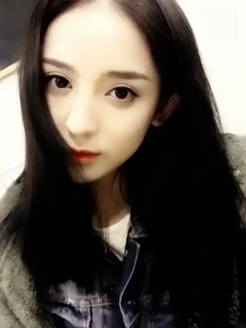 古力娜扎 #大学 #欧式