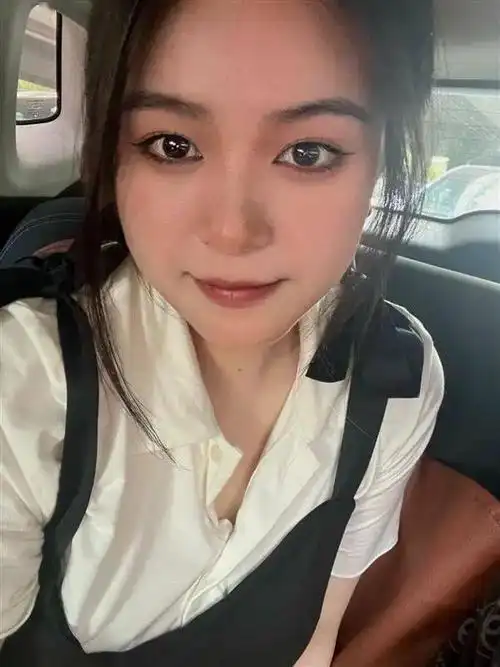 带着"有故事"的嗓音惊艳亮相来自龙泉的00后女孩毛丹2021《中国好