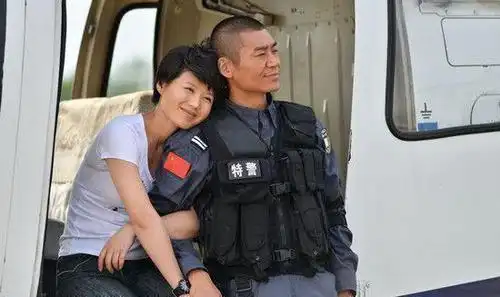 徐佳老婆照片是谁(徐佳个人资料老婆) – 抖音库