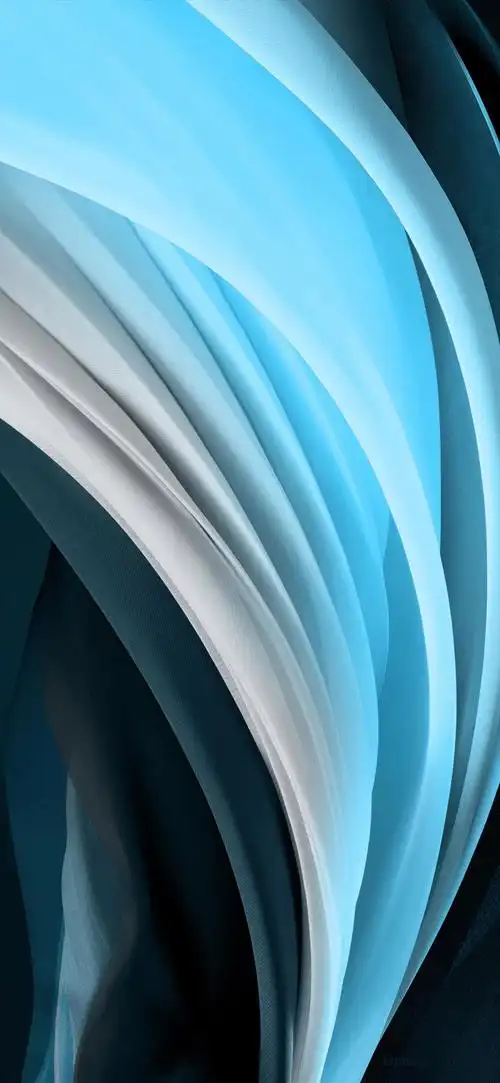 1440_3120竖版 竖屏