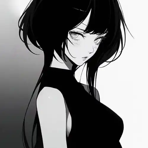 二次元新鲜事##动漫头像