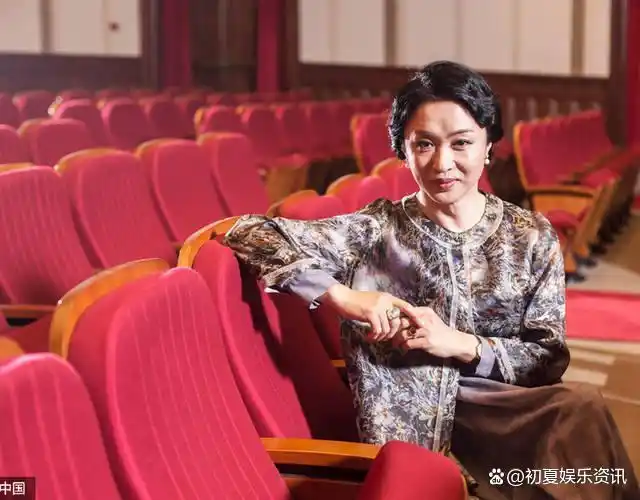 金星:真正的潇洒,既有对恶意锋芒,更有对善意优雅