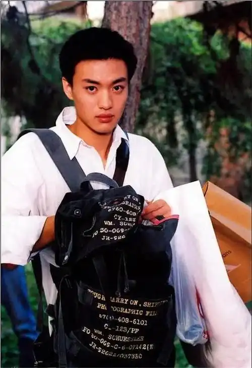 导演汪俊个人简介导演汪俊演艺经历和获奖作