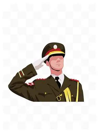 人物介绍,展板,设计素材免费下载_人物介绍,展板,设计图片-千图网平面