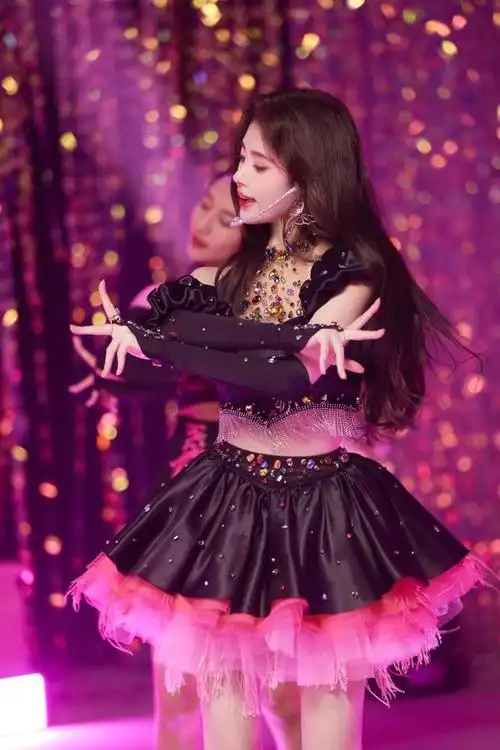 鞠婧祎演唱歌曲_鞠婧祎演唱歌曲绿洲-开思网