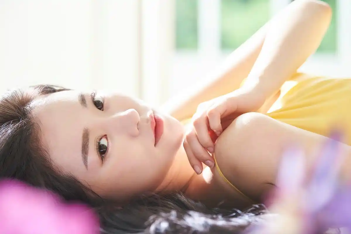 越来越多人"逃离"支付宝,不用花呗,不用借呗,他们发现了啥?