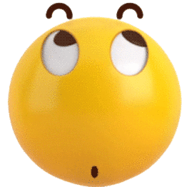 43461丶73小米一个娜