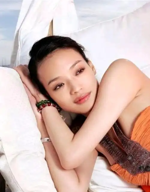 舒淇生活照写真照剧照