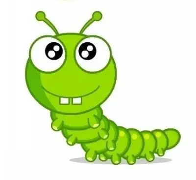 dachong大虫  掌柜:妖孽人生2