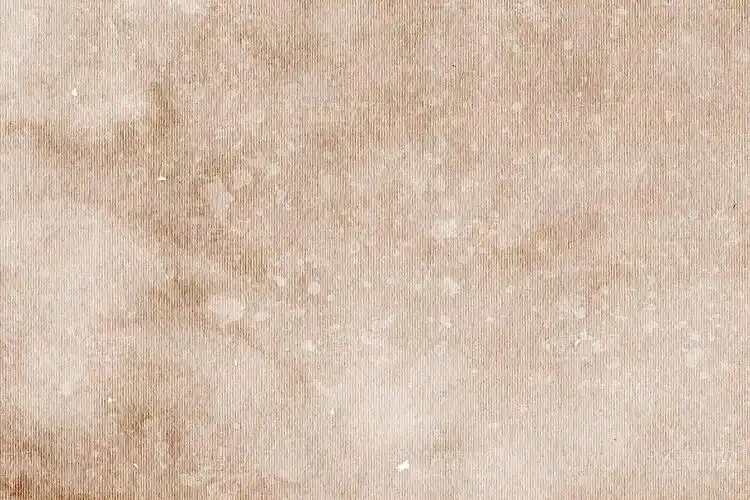 复古咖啡色纸张背景高清图片