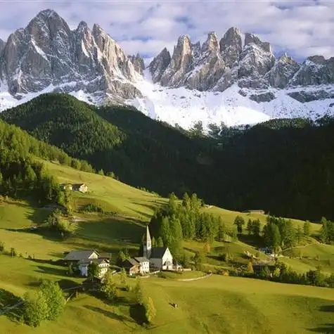 清净高雅的风景头像_风景静物头像_我要个性网