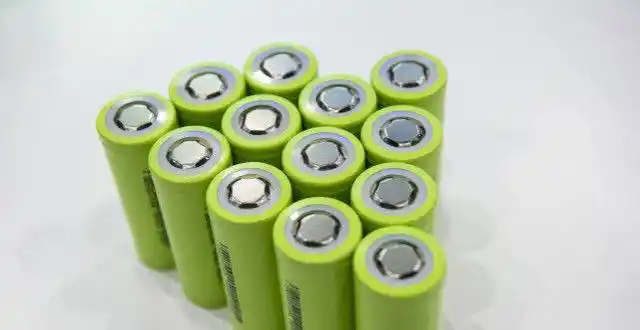 印度公司研制"铝离子电池",12分钟续航1200km?