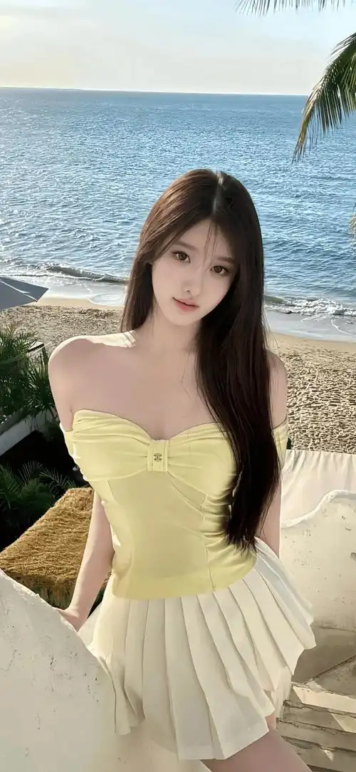 1080_2340竖版 竖屏