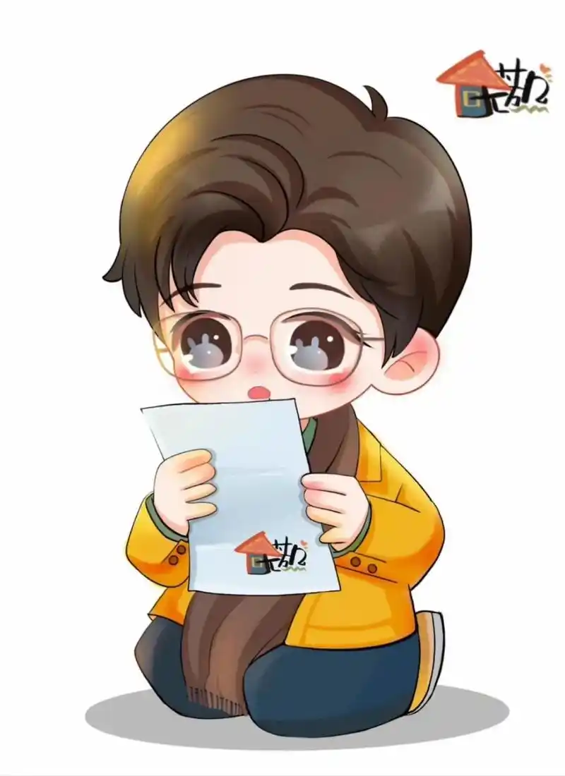 肖战 #肖战高清壁纸强烈来袭