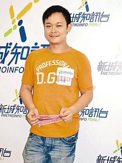 p data-id="gnbywit419">梁祖尧,1976年出生,艺人,出演所部影视剧.