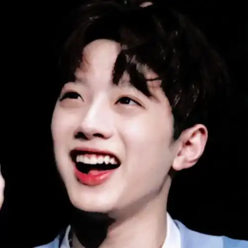 汤不热:【赖冠霖】拿图点赞/收藏专辑