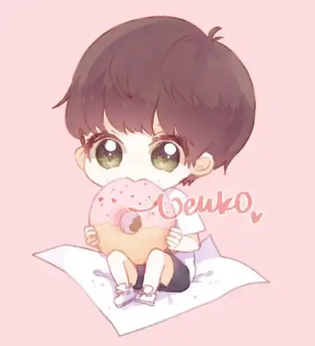 源来还有凯(作为一个炒饭我还是应该发文滴)