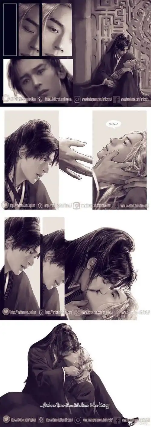 开一栋温周图楼i岭进