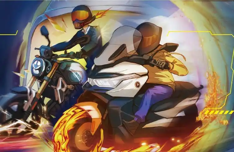 无极新品sr4max350ac三月十八日隆重登场