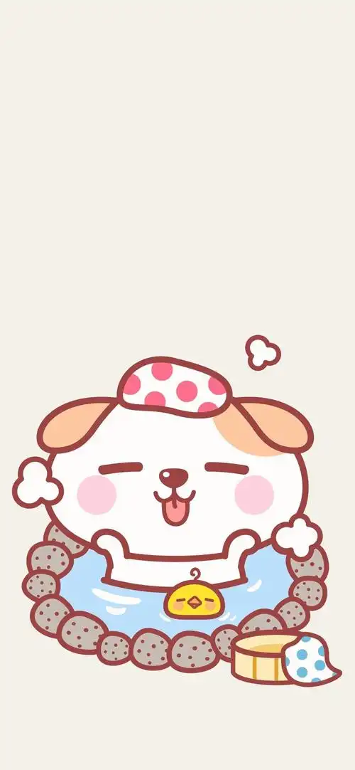 2021-03-18浏览:(168)标签:格式:jpg关注公众号:一抹绿叶热门壁纸标签