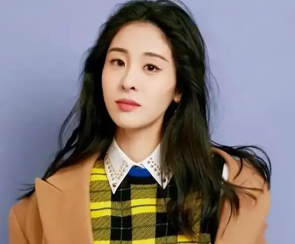 中国好声音张恒远早逝张碧晨吴莫愁可惜周深落选却最红