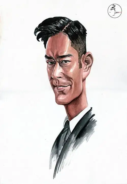 我的作品集の名人堂2018全收录