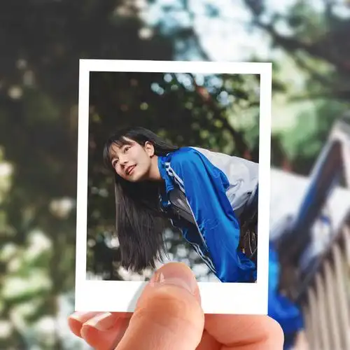 天猫网上冲印手机晒照片5寸20张