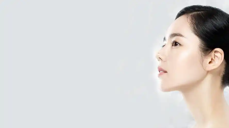 韩国美女韩佳人桌面壁纸高清大图预览1920x1080_美女壁纸下载_美桌网