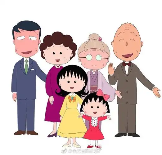 为什么70后执着生二胎?都一大把年纪了!