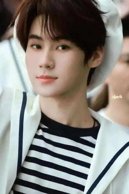 张真源奔跑吧##消息源头